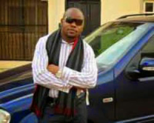 United Kingdom Nigerian Gospel Artiste Jailed For Defrauding Online Lovers Of 120 000