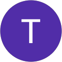 Tawnee B.,AutoDir