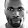 Jeffery Bagirimvano Jeffery Bagirimvano's profile photo