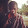 Corey Quilliam Corey Quilliam's profile photo