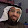 Salem Bahamdain Salem Bahamdain's profile photo