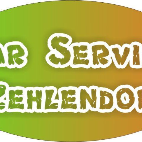 Autowerkstatt Car Service Zehlendorf Berlin logo