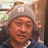 Edward Yoo avatar image