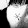 crocro tatou crocro tatou's profile photo