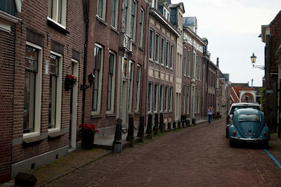 Día 5 (01/08): Pueblos al norte de Amsterdam - Volendam, Marken, Edam y Zaanse S - ROADTRIP 2012 - EUROPA CENTRAL - 20 DIAS - 6400 Kms (Selva Negra / Alsacia / Hol (32)