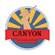 Canyon Appliance Repair