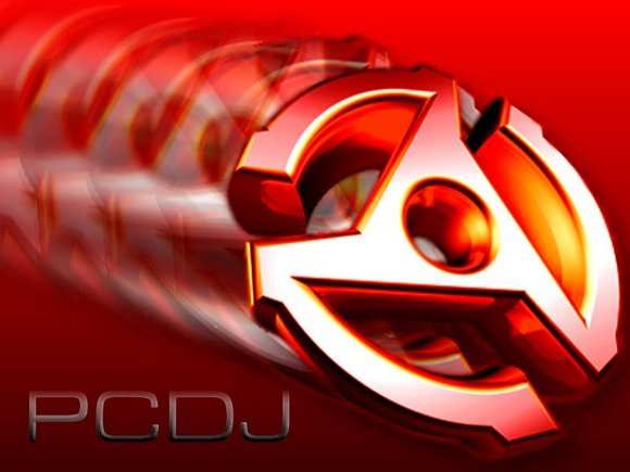 calidad de sonido de los programas para DJ calidad de sonido de los programas para DJ