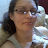 Suzanne Bottomley avatar image