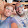 Samantha Johnson Samantha Johnson's profile photo