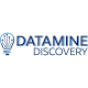 Datamine Discovery
