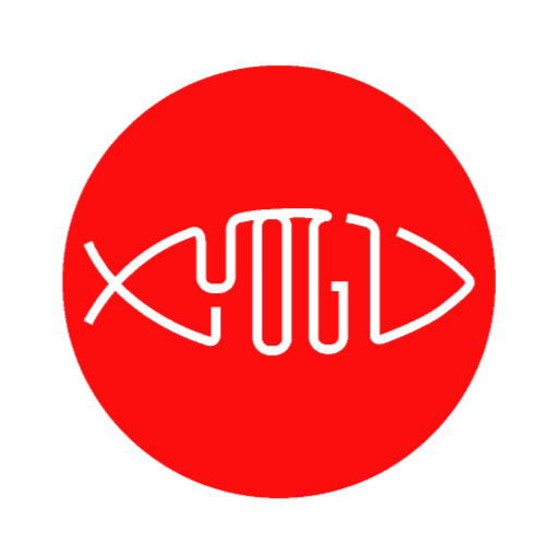 Sushi Yogi | Japanese Restaurant-Upper Mount Gravatt logo