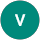 vikas computers reviewed Best Diagnostic Centre In Gurgaon