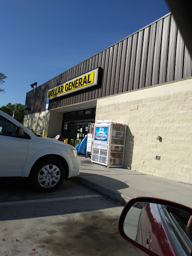 Discount Store «Dollar General», reviews and photos, 3915 US-1, Cocoa, FL 32926, USA