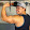 Jose Luis Martinez Jose Luis Martinez's profile photo