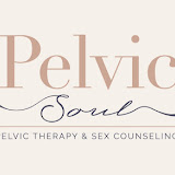 Pelvic Floor Therapy in Tampa - Pelvic Soul