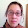 Anna Gray Anna Gray's profile photo