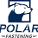 Polar Fasteners Otomotiv San. Tic. Ltd. Şti. logo