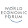 World Economic Forum World Economic Forum's profile photo