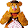 Lupin788 Lupin788's profile photo