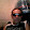 Paulo Ricardo Soares Nunes Paulo Ricardo Soares Nunes's profile photo