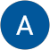 Anna Adamson Anna Adamson