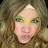 Vitantina Harmini avatar image