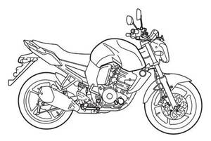 Bore Up Motor Yamaha Byson Bore Up Motor Yamaha Byson