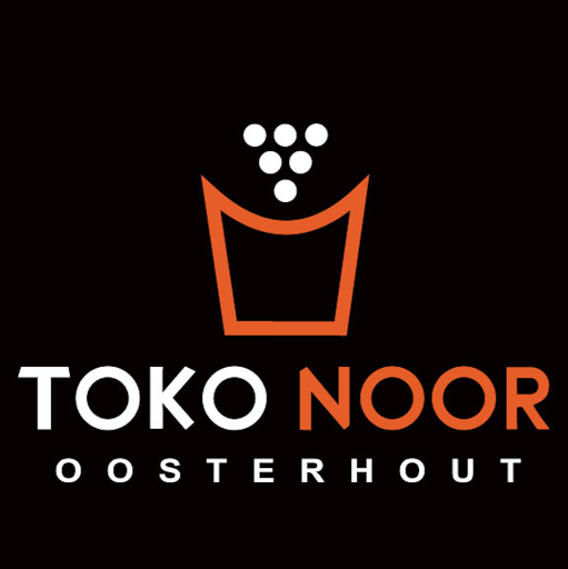 Toko Noor