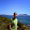 Sergio Rus Sergio Rus's profile photo