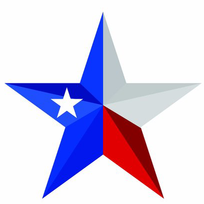 Star of Texas Financial Solutions logo