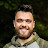 brendan vista avatar image