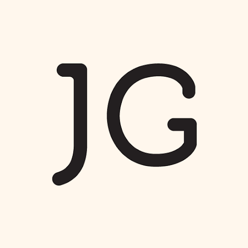 Jacqueline Grace Therapeutics logo