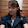 Maryke Mouers Maryke Mouers's profile photo