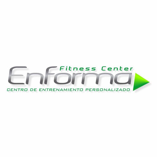EnForma (Fitness Center), 23060, Calle Lic. Primo Verdad 3665, Pueblo Nuevo, La Paz, B.C.S., México, Programa de acondicionamiento físico | BCS