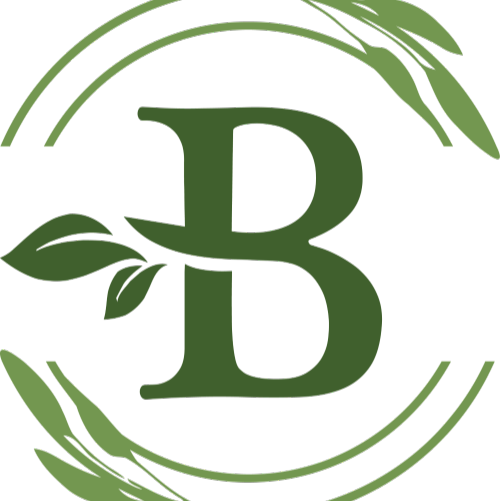 Massage & Spa at Bethany logo