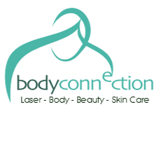Body Connection logo