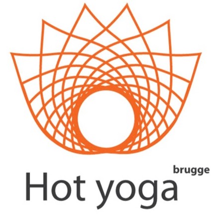 Hot Yoga Brugge