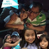 Oscar Rodriguez Alviro
