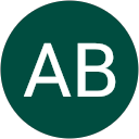AB A