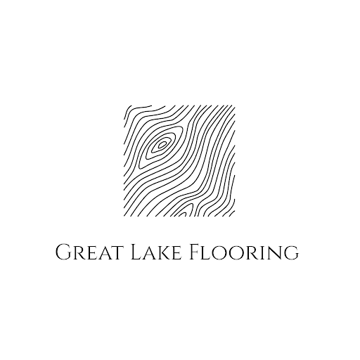 GreatLake Flooring