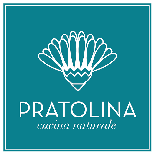 Pratolina logo