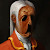 Avatar uživatele