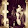 Anezra AnOoO Anezra AnOoO's profile photo
