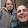 Roberto G L Roberto G L's profile photo