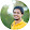 GANIDU VFX GANIDU VFX's profile photo