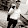 Duy Nguyễn Duy Nguyễn's profile photo