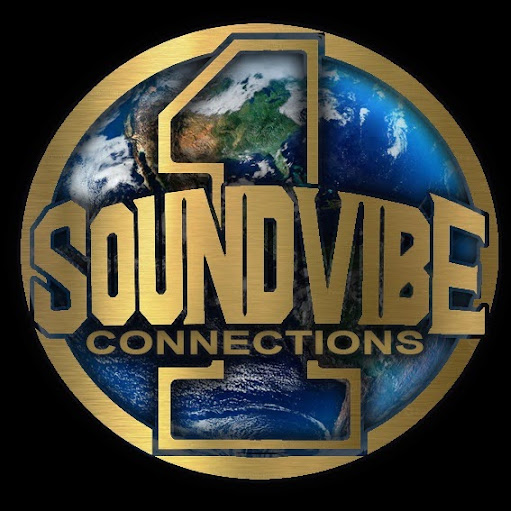 1 Soundvibe Connections, Llc