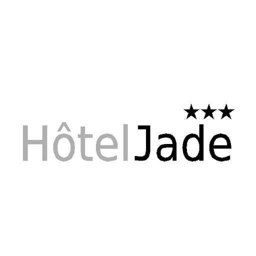 Hotel Jade Manotel