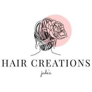 Hair Creations