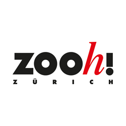 Zoo Zürich logo